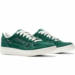 Reebok X SNEEZE MAGAZINE LT COURT Sneakers