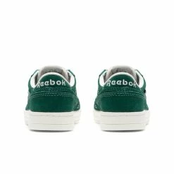 Reebok X SNEEZE MAGAZINE LT COURT Sneakers