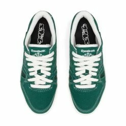 Reebok X SNEEZE MAGAZINE LT COURT Sneakers