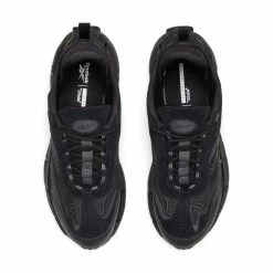 Reebok ZIG KINETICA 2.5 EDGE Sneakers