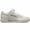 Reebok WORKOUT PLUS VINTAGE Sneakers