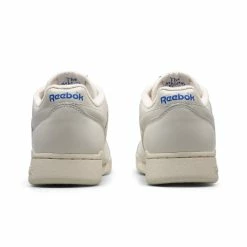 Reebok WORKOUT PLUS VINTAGE Sneakers