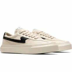 Stepney Workers Club DELLOW S-STRIKE CANVAS Sneakers
