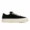 Stepney Workers Club DELLOW SUEDE Sneakers