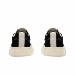 Cheap π Stepney Workers Club DELLOW SUEDE π Sneakers π 8 Stepney Workers Club DELLOW SUEDE Sneakers