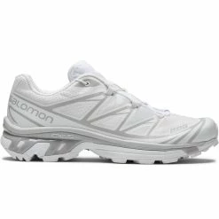 Salomon S/LAB XT-6 SOFTGROUND ADV LTD