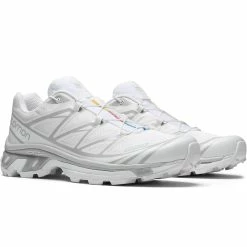 Salomon S/LAB XT-6 SOFTGROUND ADV LTD