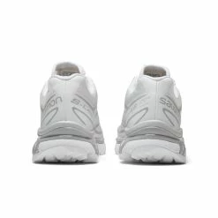 Salomon S/LAB XT-6 SOFTGROUND ADV LTD