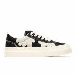 Stepney Workers Club DELLOW