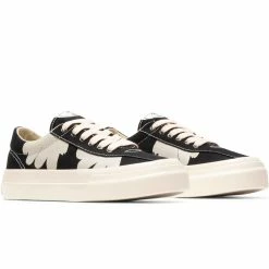 Stepney Workers Club DELLOW