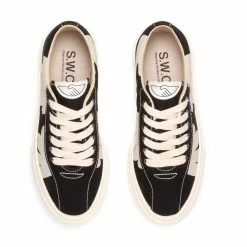 Stepney Workers Club DELLOW