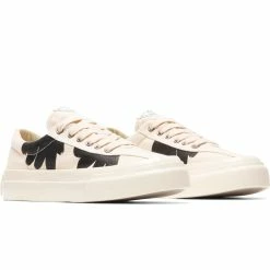 Stepney Workers Club Sneakers DELLOW