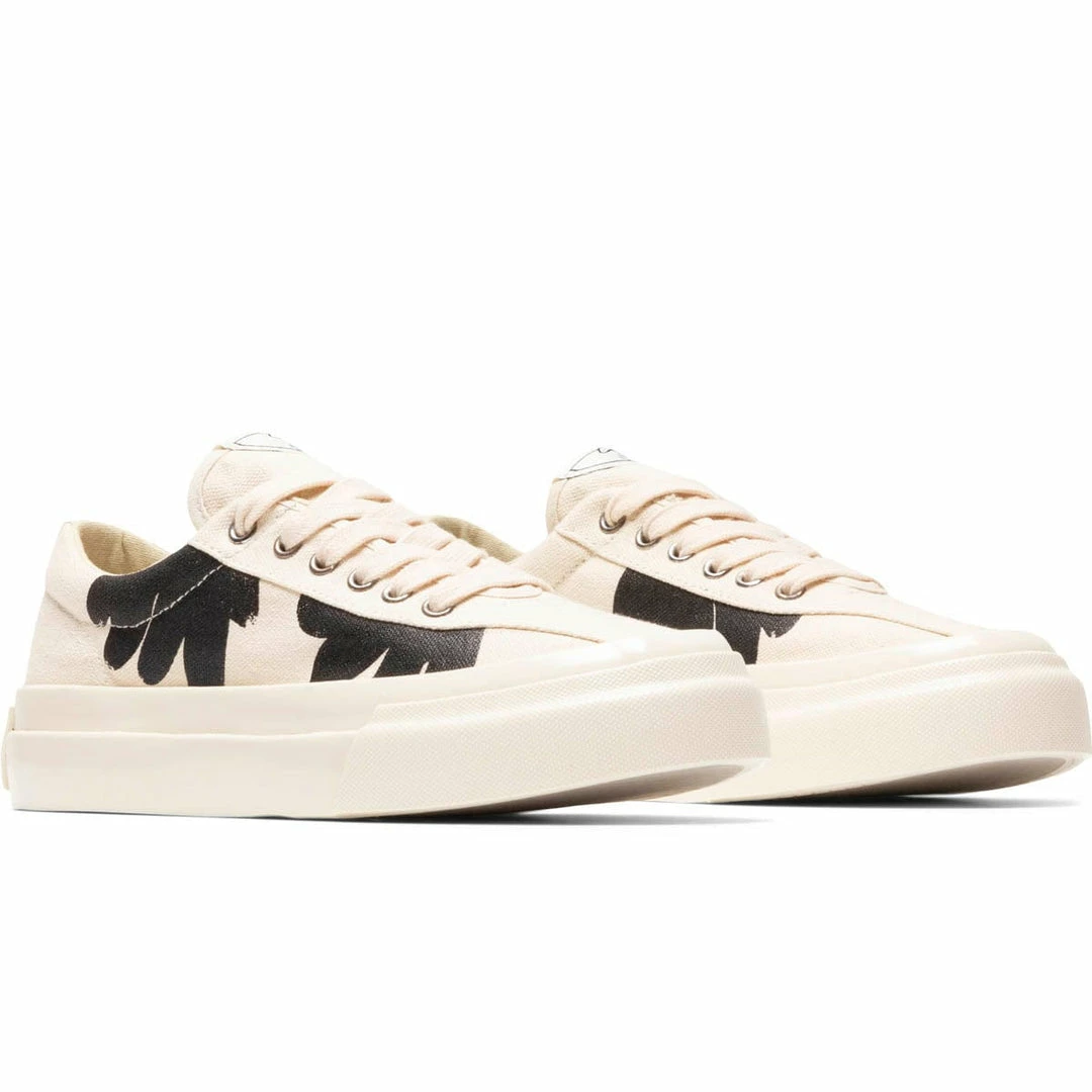 Best deal π Stepney Workers Club π Sneakers DELLOW π₯° 4 Stepney Workers Club Sneakers DELLOW