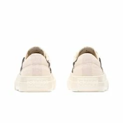 Best deal π Stepney Workers Club π Sneakers DELLOW π₯° 8 Stepney Workers Club Sneakers DELLOW