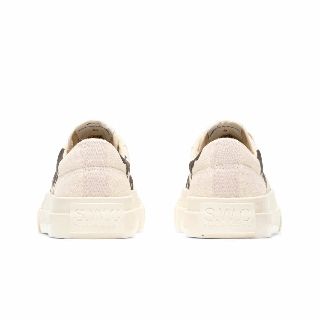 Best deal π Stepney Workers Club π Sneakers DELLOW π₯° 5 Stepney Workers Club Sneakers DELLOW