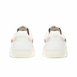 New π Stepney Workers Club π Sneakers PEARL S-STRIKE π 8 Stepney Workers Club Sneakers PEARL S-STRIKE