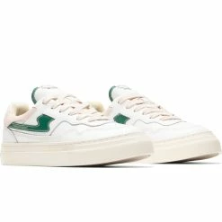 Stepney Workers Club PEARL S-STRIKE Sneakers