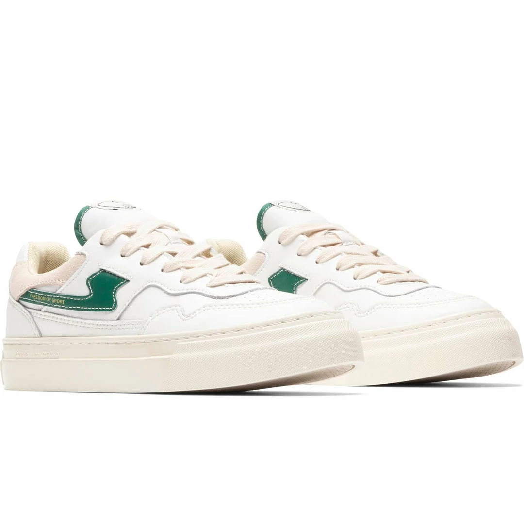 Outlet π Stepney Workers Club PEARL S-STRIKE π Sneakers π₯° 4 Stepney Workers Club PEARL S-STRIKE Sneakers