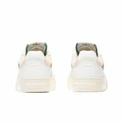 Outlet π Stepney Workers Club PEARL S-STRIKE π Sneakers π₯° 8 Stepney Workers Club PEARL S-STRIKE Sneakers