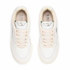 Outlet π Stepney Workers Club PEARL S-STRIKE π Sneakers π₯° 9 Stepney Workers Club PEARL S-STRIKE Sneakers