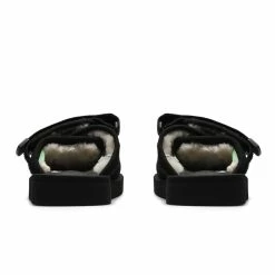 Suicoke Sandals MOTO-MAB