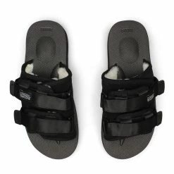 Suicoke Sandals MOTO-MAB