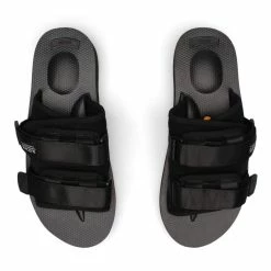 Suicoke MOTO-VS