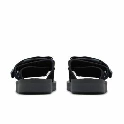 Cheapest π₯° Suicoke MOTO-VS π©΄ Sandals π 8 Suicoke MOTO-VS Sandals