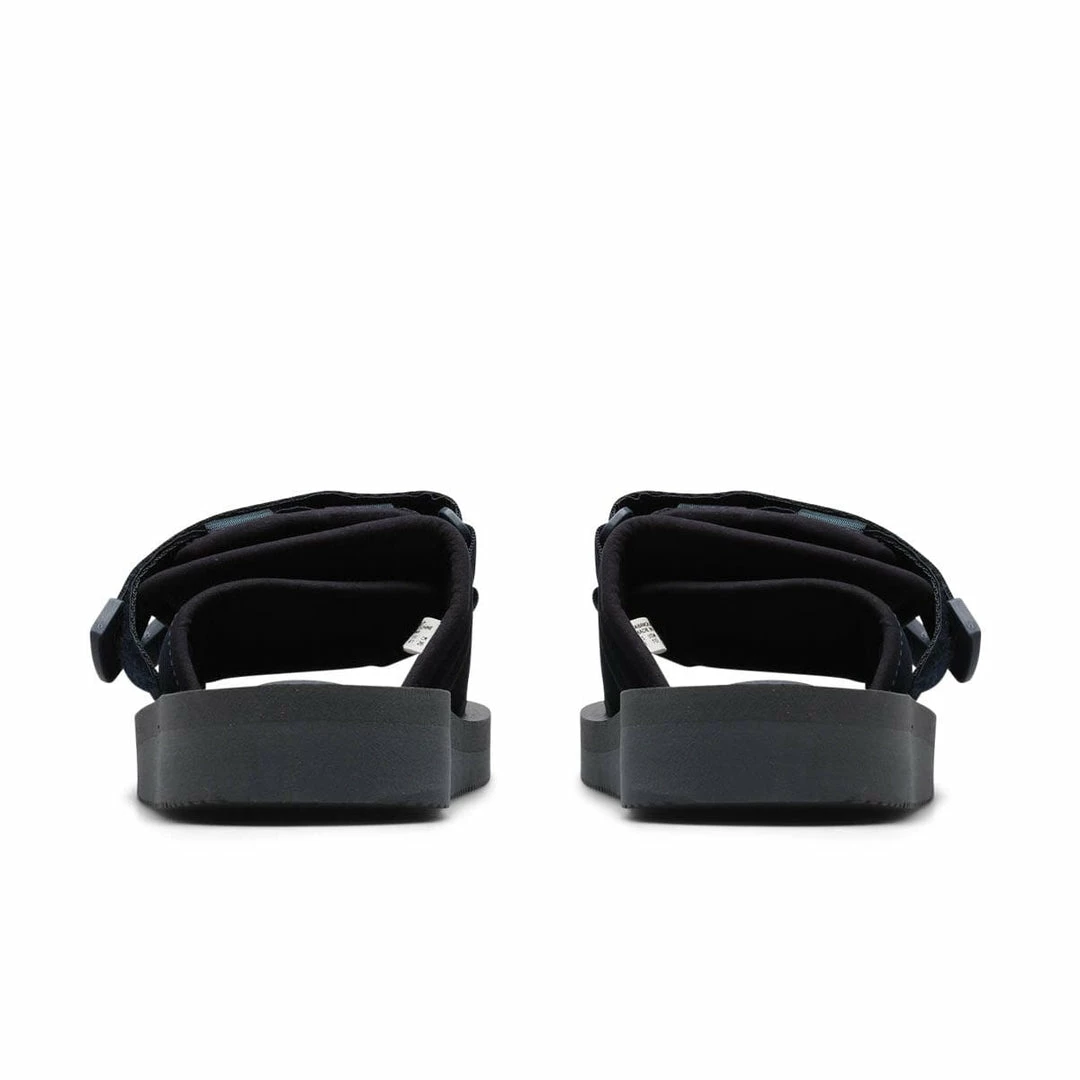 Cheapest π₯° Suicoke MOTO-VS π©΄ Sandals π 5 Suicoke MOTO-VS Sandals