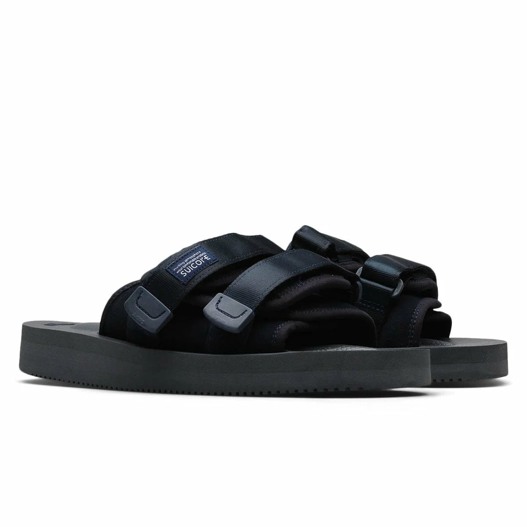 Cheapest π₯° Suicoke MOTO-VS π©΄ Sandals π 4 Suicoke MOTO-VS Sandals