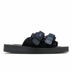 Suicoke MOTO-VS Sandals