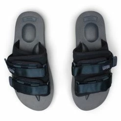 Cheapest π₯° Suicoke MOTO-VS π©΄ Sandals π 9 Suicoke MOTO-VS Sandals