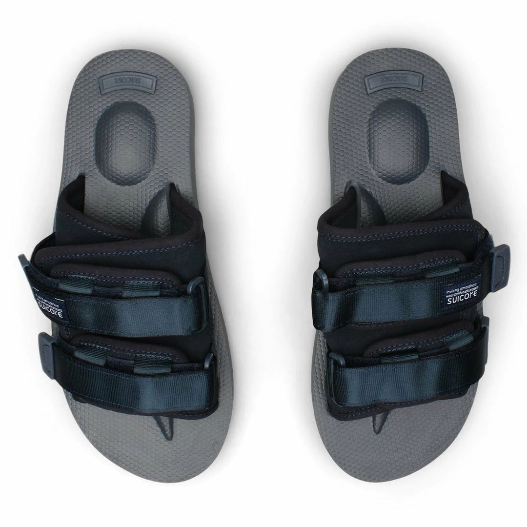Cheapest π₯° Suicoke MOTO-VS π©΄ Sandals π 6 Suicoke MOTO-VS Sandals