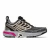 Salomon ACS PRO ADVANCED Sneakers