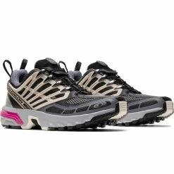 Salomon ACS PRO ADVANCED Sneakers