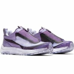 11 By Boris Bidjan Saberi Sneakers X Salomon BAMBA 2 LOW