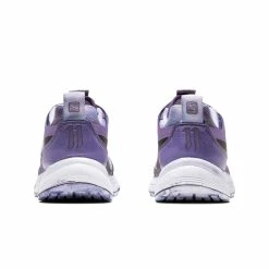 11 By Boris Bidjan Saberi Sneakers X Salomon BAMBA 2 LOW