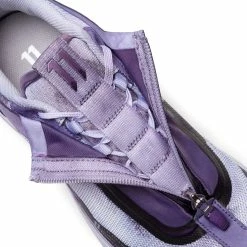 11 By Boris Bidjan Saberi Sneakers X Salomon BAMBA 2 LOW