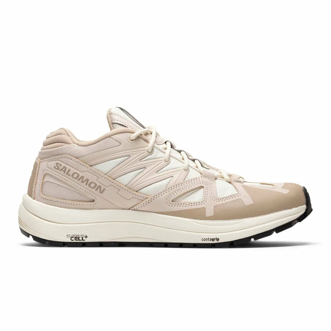 Hot Sale ⭐ Salomon 👟 Sneakers ODYSSEY LTR ADVANCED ❤️ 3 Salomon Sneakers ODYSSEY LTR ADVANCED