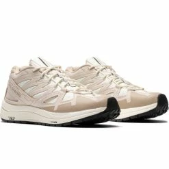 Salomon Sneakers ODYSSEY LTR ADVANCED