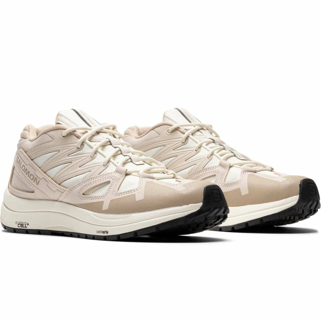 Hot Sale ⭐ Salomon 👟 Sneakers ODYSSEY LTR ADVANCED ❤️ 4 Salomon Sneakers ODYSSEY LTR ADVANCED