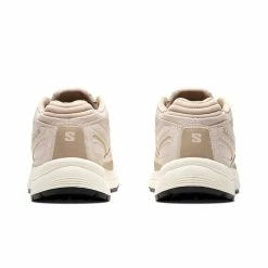 Hot Sale ⭐ Salomon 👟 Sneakers ODYSSEY LTR ADVANCED ❤️ 8 Salomon Sneakers ODYSSEY LTR ADVANCED