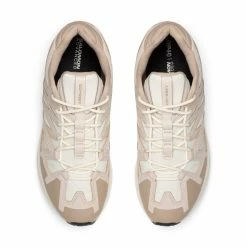 Hot Sale ⭐ Salomon 👟 Sneakers ODYSSEY LTR ADVANCED ❤️ 9 Salomon Sneakers ODYSSEY LTR ADVANCED