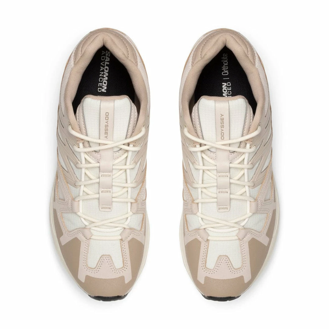 Hot Sale ⭐ Salomon 👟 Sneakers ODYSSEY LTR ADVANCED ❤️ 6 Salomon Sneakers ODYSSEY LTR ADVANCED