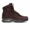 Cheap π Salomon π₯Ύ Boots QUEST GTX ADVANCED β¨ 1 Salomon Boots QUEST GTX ADVANCED