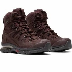 Salomon Boots QUEST GTX ADVANCED