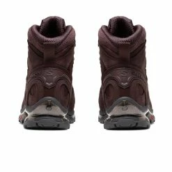 Cheap 😉 Salomon 🥾 Boots QUEST GTX ADVANCED ✨ 8 Salomon Boots QUEST GTX ADVANCED