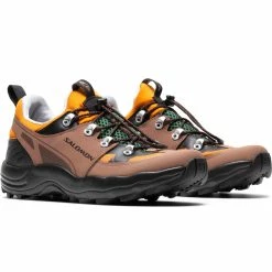 Salomon Sneakers RAID WIND 75TH