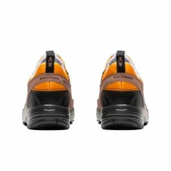 Best deal π Salomon π Sneakers RAID WIND 75TH π 8 Salomon Sneakers RAID WIND 75TH