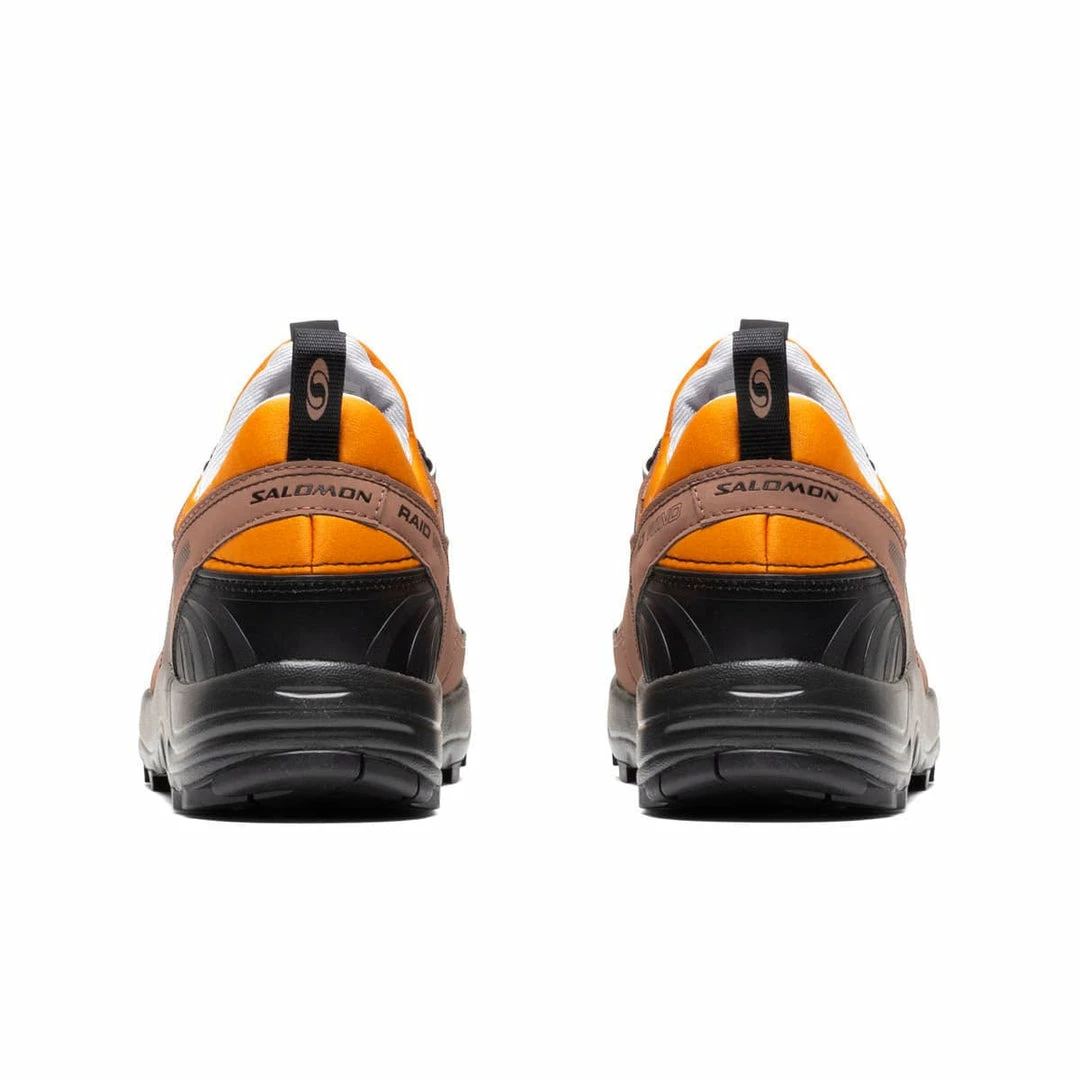 Best deal π Salomon π Sneakers RAID WIND 75TH π 5 Salomon Sneakers RAID WIND 75TH